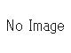 ��l�C��|�C���e�b�h���v���[���p���v�X�ES(23-23.5)�E�u���b�NP[CODE:0113420]